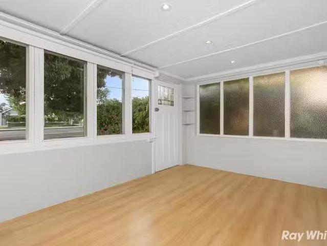 137 Gurwood Street, Wagga Wagga, NSW 2650