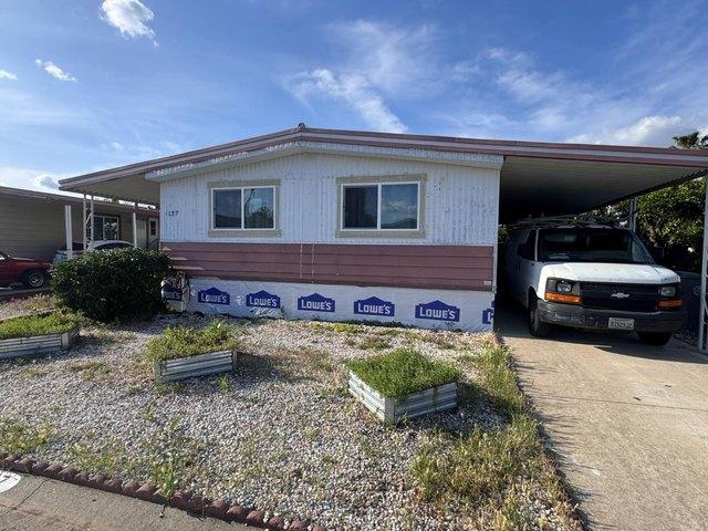 137 Davis Ave, Sacramento, CA 95823
