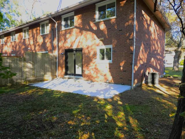 137 Dawn Way