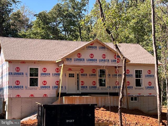 137 Dawn Lane