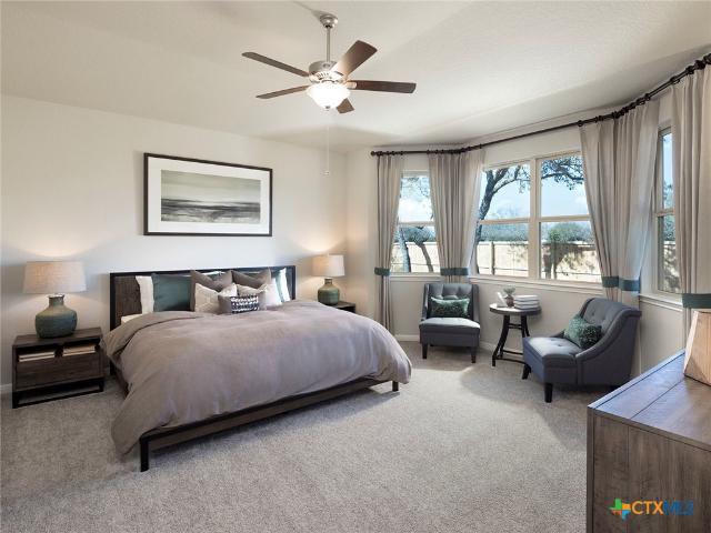 137 Dakota Ridge