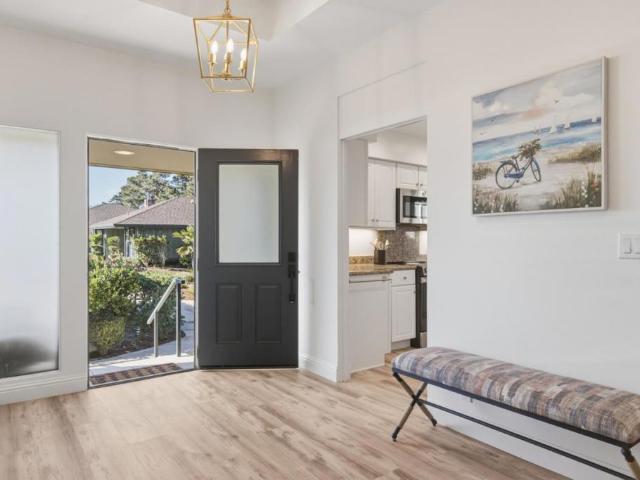 137 Del Mesa Carmel