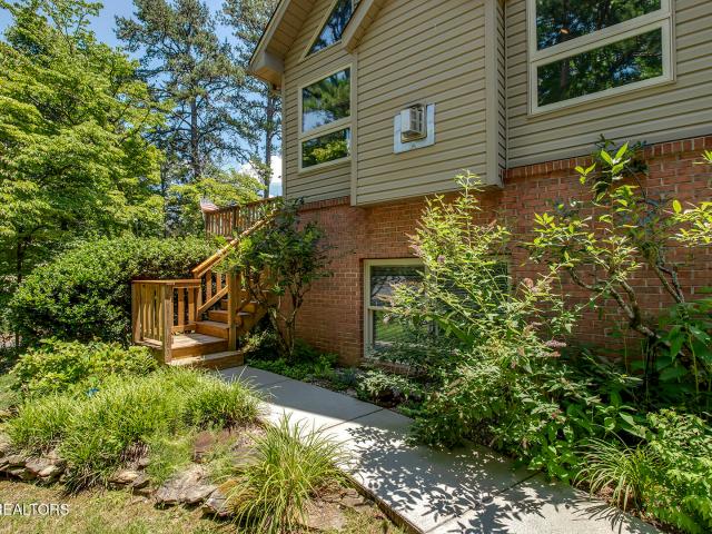 137 Depew Drive