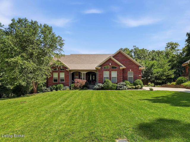137 Dublin Dr