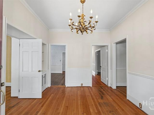 137 E 53rd Street