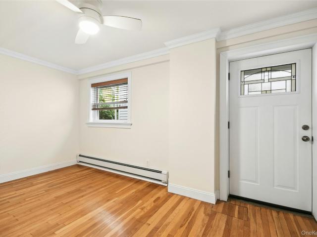 137 E 235th Street