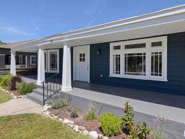 137 E Avenue 43