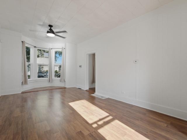 137 E Fulton Street