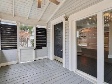 137 E Grant Street, Orlando, US, FL