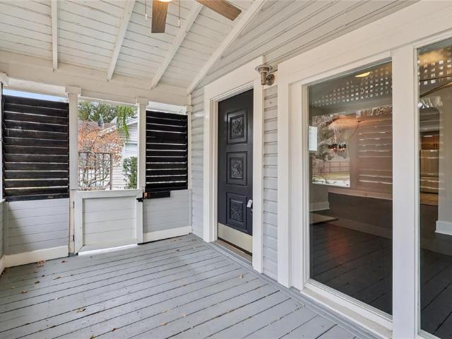 137 E Grant Street, Orlando, US, FL