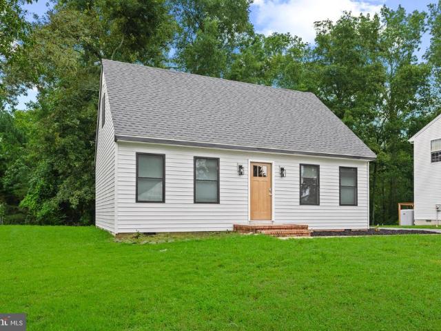 137 Emily Drive