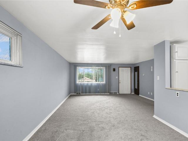 137 Eastminster Dr