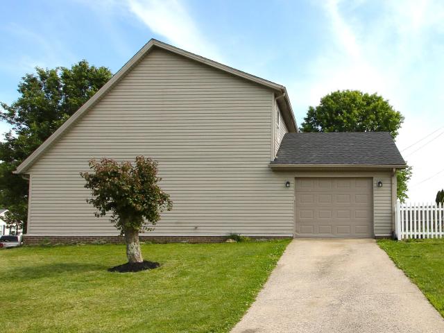 137 Eastridge Drive