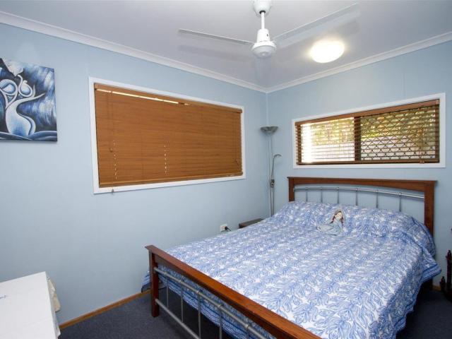 1/37 Edmonds StBucasia QLD 4750, Australia