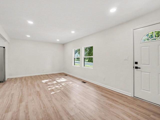 137 Elkhorn Drive