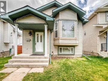 137 Erin Meadow Bay Se, Calgary, AB, T2B 3A2 house for sale | Listing ID A2316 | Royal LePage