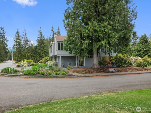 137 Fairway Drive