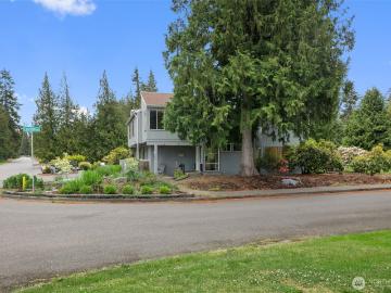 137 Fairway Drive