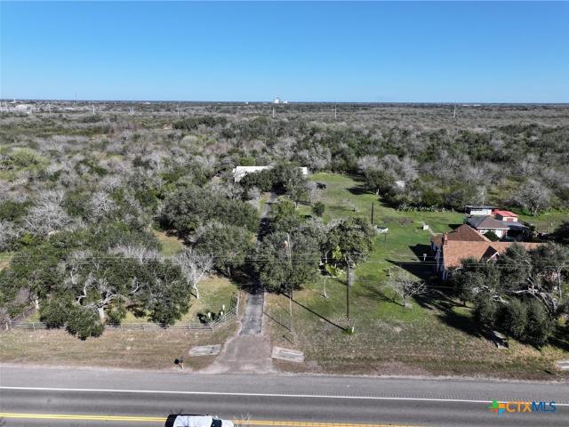 137 Farm to Market Road 774, Refugio, TX 78377 | MLS #602104