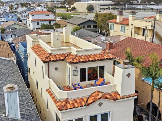 137 Fillmore Ave, Oxnard, CA