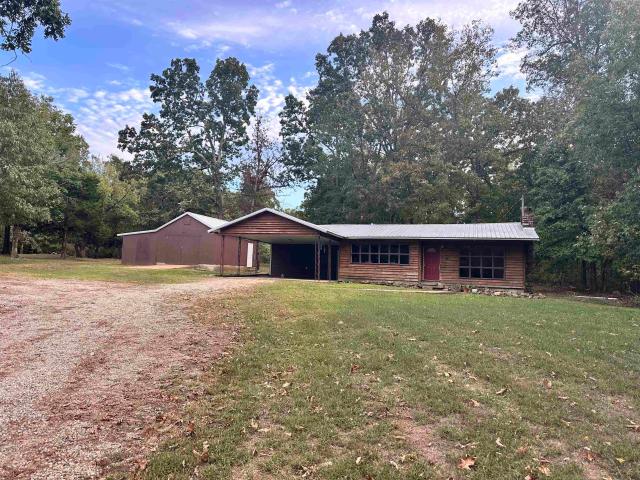 137 Frontier Dr Drive