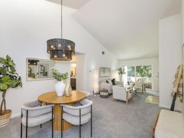 137 Koch Rd, Corte Madera, CA 94925 | MLS #326024