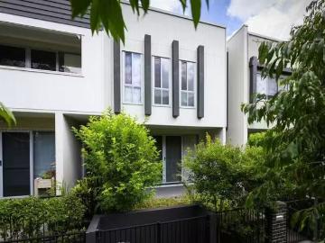 13/7 Kondalilla Place, Fitzgibbon, QLD 4018 Townhouse for Rent