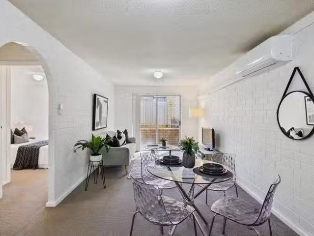 13/7 Kathleen Avenue, Maylands, WA 6051