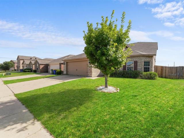137 Kennedy Drive