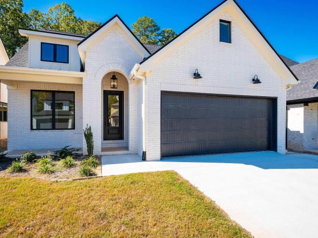 137 Kinley Loop