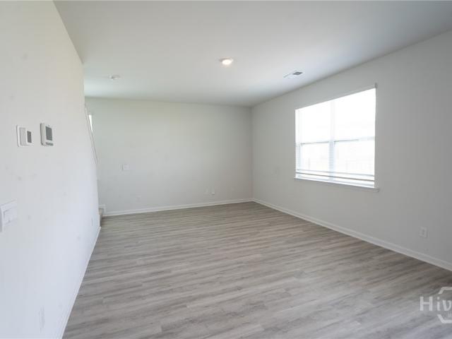 137 Kraft Cove
