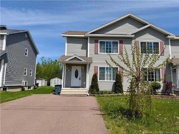 137 Houlahan St, Dieppe, NB, E1A 4X6 house for sale | Listing ID NB139115 | Royal LePage
