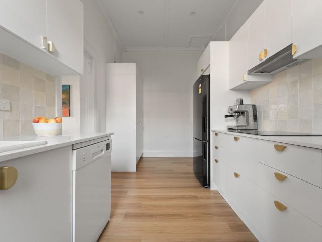137 Havannah StreetBathurst NSW 2795, Australia