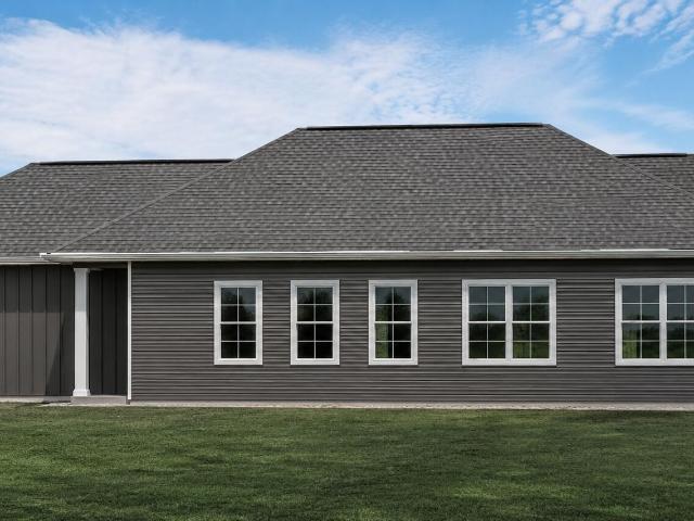 137 Hawes Circle