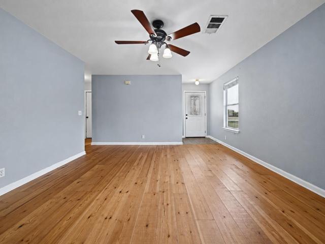 137 Hay Meadow Rd