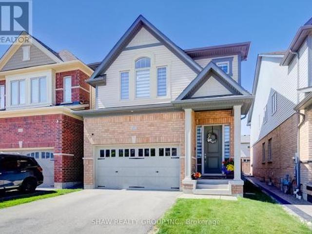 137 Haldimand Street, Kitchener, ON, N2R 0R2 house for sale | Listing ID X13590 | Royal LePage