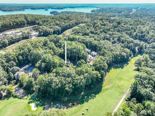 137 Harbor Lights Drive