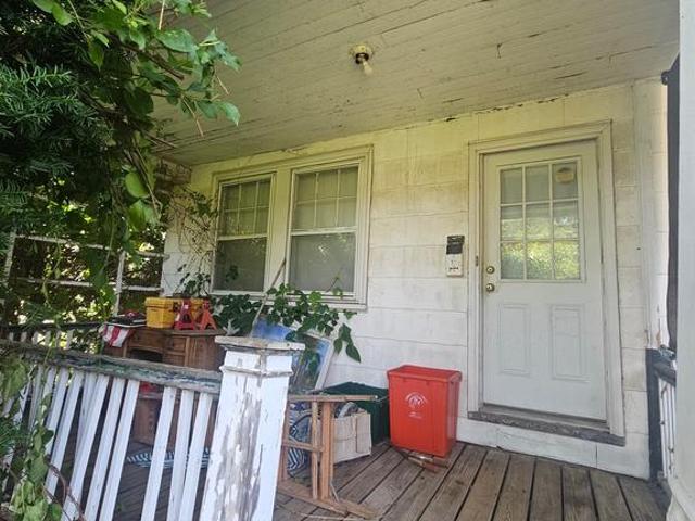 137 High School Road