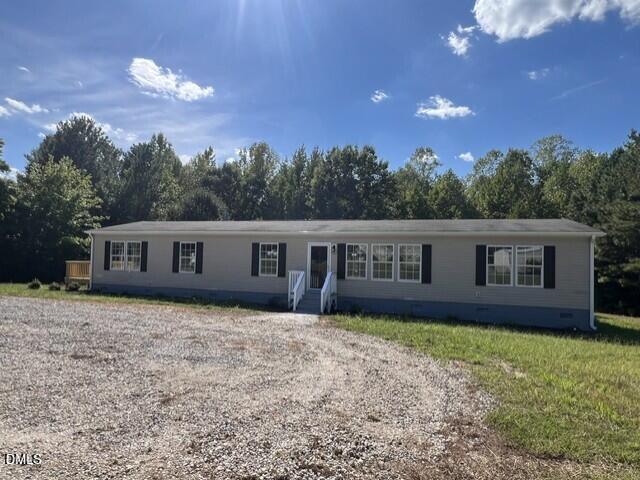 137 Hill Drive