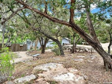 137 Hilltop Loop East