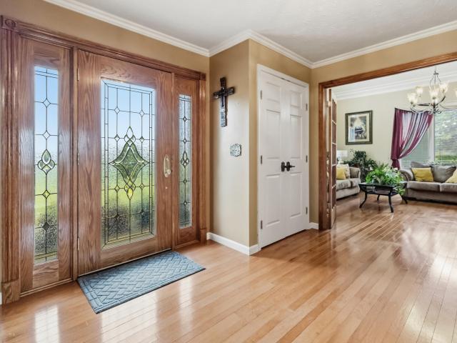 137 Indian Cave Road
