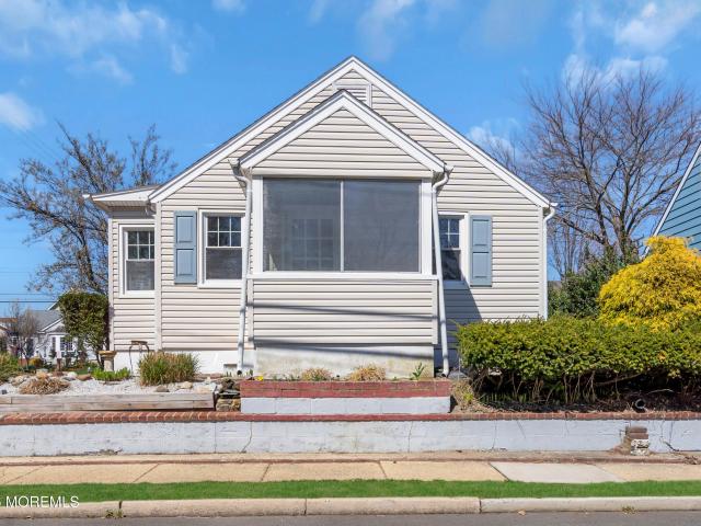 137 Inskip Ave, Ocean Grove, NJ 07756 | MLS #22619