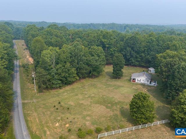 137 Jeffal Ln