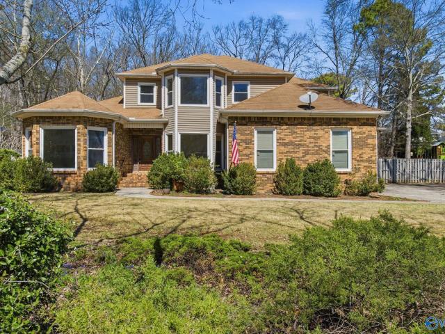 137 Oakhurst Drive