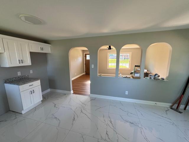 137 Oakmont Drive
