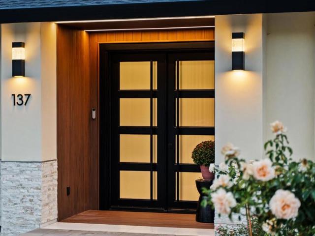 137 Oakview Drive