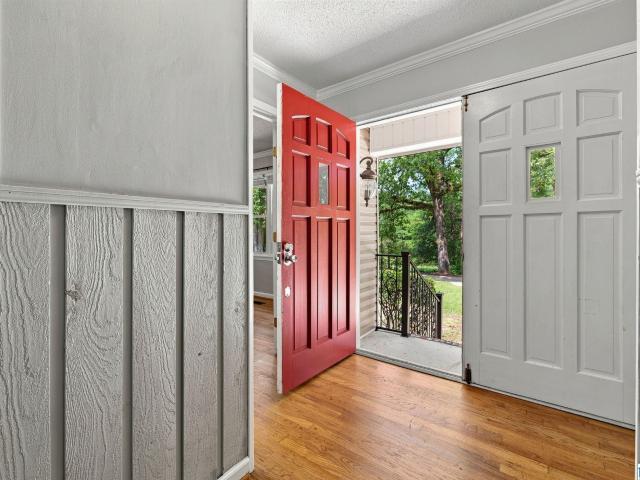 137 Old Spanish Trail