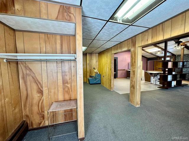 137 Lake Linden Avenue