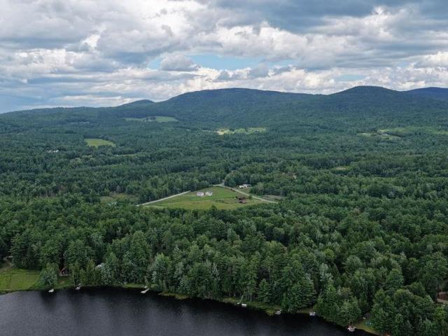 137 Lakeside Drive