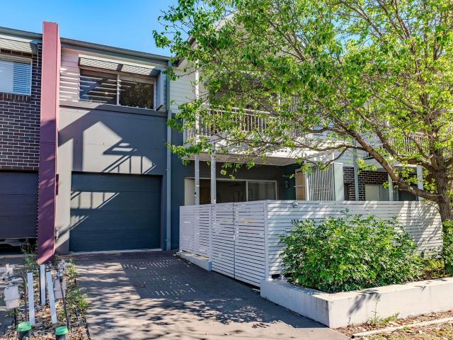 137 Lakeview Drive Cranebrook